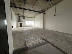 FOOD ASCENT (D22), Factory #564003891